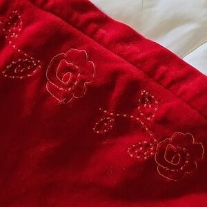 GUC girls 2-pc jumper set